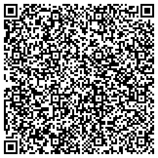 QR-    (vCard 3.0)