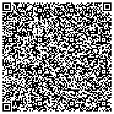 QR-    (vCard 3.0)