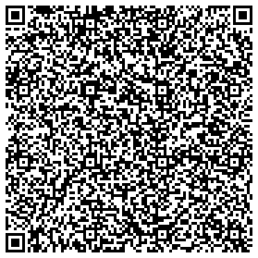 QR-    (vCard 3.0)