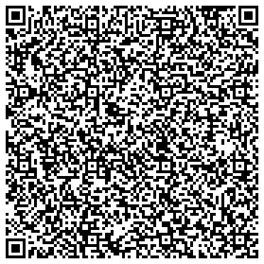 QR-    (vCard 3.0)