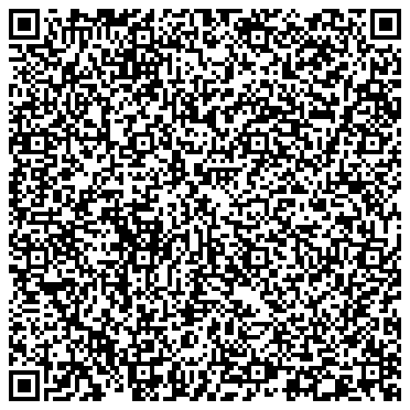 QR-    (vCard 3.0)